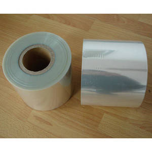 Wholesale self adhesive vinyl: PET Film Polyester