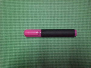 Wholesale pet film: Dyne Pen for OPP PET Film