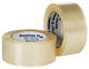 OPP Tape (Rubber Adhesive) Freezer Packing Tape