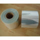 PET Film Polyester
