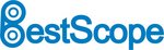 Bestscope International Limited Company Logo