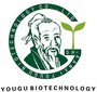 Shaanxi Yougu Biotechnology Co.,Ltd Company Logo