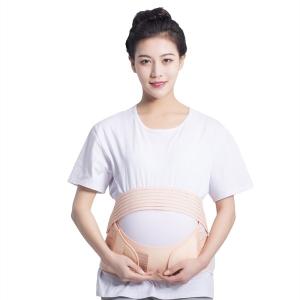 Wholesale women's garment: 2021 New Adjustable Size Abdominal Binder Maternity Belts for Back Pain for Women After Pregnancy