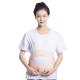 2021 New Adjustable Size Abdominal Binder Maternity Belts for Back Pain for Women After Pregnancy