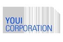 Youi Corp.