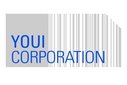 Youi Corp. Company Logo