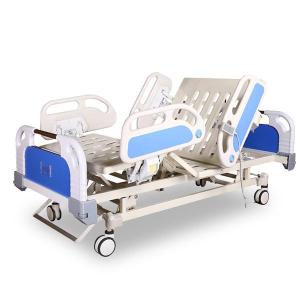 Wholesale adjustable electric bed: Electric Hospital Furnitures Supplier and Distributor in China