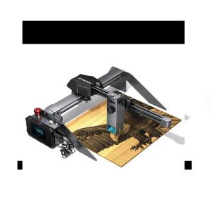 Wholesale pp synthetic paper: How Many Materials Can One UV Laser Machine Engrave?