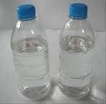 Wholesale liquid paraffin: White/Paraffin Oil