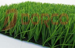Wholesale Other Sports & Entertainment Products: Artificial Grass