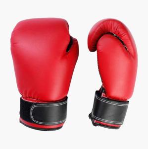 Wholesale boxing gear: RMY Boxing Glove,Pofessional Boxing Gloves