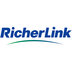 RicherLink Technology Co., Ltd Company Logo