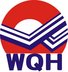 Shenzhen Wqh Technology Company Logo