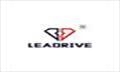 Zhejiang Leadrive Electric Motor Co.,LTD Company Logo