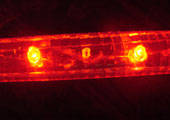 LED String Light