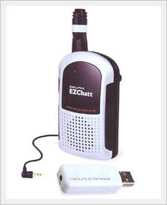 Wholesale promotional speaker: Delphi Hands Free ( Conference,Web,Car)