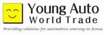 Young Auto World Trade Co., Ltd.