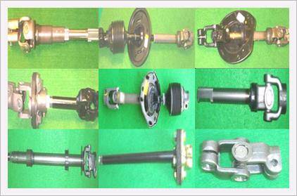 Steering Parts(id:728456) Product details - View Steering Parts from