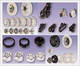 Brake Components & Compressor Component