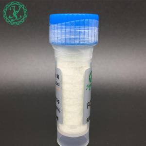 Wholesale Cosmetic Raw Materials: Palmitoyl TRIPEPTIDE-1, Palmitoyl TETRAPEPTIDE-7, Matrixyl 3000, Matrixyl, GHK
