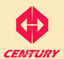 Qingdao Century Stone CO.,LTD Company Logo