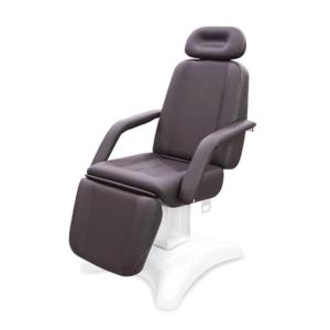 Wholesale chair: Versatile Motorized Treatment Chair(Two Stage)
