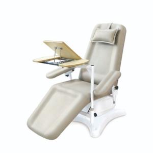 Wholesale Hospital Furniture: Dialysis, IV, Blood Donor Chair C3-8