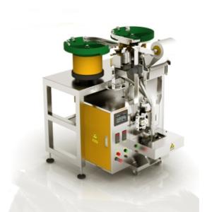Wholesale weighing and: Bolts Packing Machine for Bolt Counting and and Bolt Weighing Wholesale weighing and: Bolts Packing Machine for Bolt Counting and and Bolt Weighing