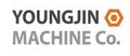 Youngjin Machine Co.