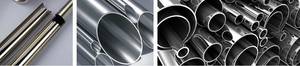 Wholesale s: Precision Stainless Steel Seamless Tubes