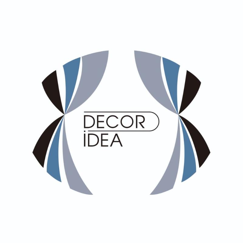 Shaoxing Dtan Hometextile Co.,Ltd