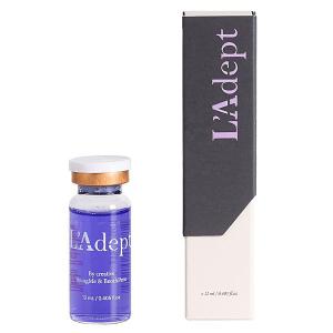 Wholesale aesthetics laser: L'Adept Phyto-Beta Drop Soothing Amoule