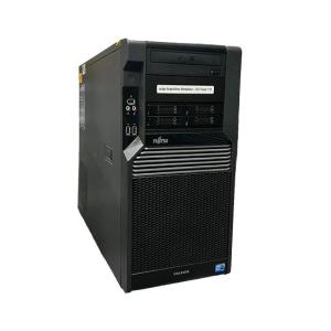 Wholesale e: CT Console Siemens Definition ICS Tower 11E (FULL SYSTEM)