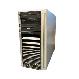 Wholesale Monitoring & Diagnostic Equipment: CT Console Siemens Emotion IRS Tower 12F (FULL SYSTEM)