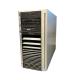 CT Console Siemens Emotion IRS Tower 12F (FULL SYSTEM)