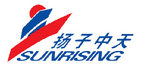 Linyi All-need Machinery Co.,Ltd