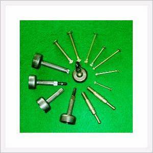 Wholesale vehicle parts: Vehicle Breaking System Parts Wholesale vehicle parts: Vehicle Breaking System Parts