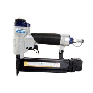 Wholesale pressure pin: 23GA Headless Pinner P635