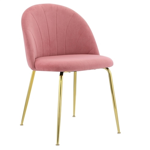 cheap dining chairs