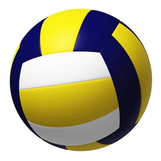 Volleyball 003(id:11301017). Buy China Volleyball, Sports Equipment - EC21