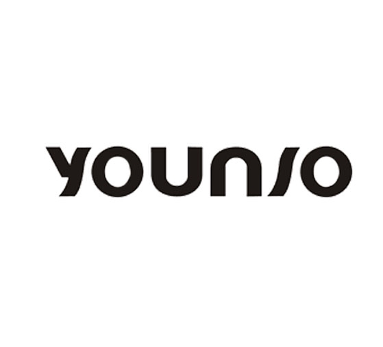 Zhejiang Younio Tools Co., Ltd Company Logo