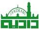 Dadiah General Trading