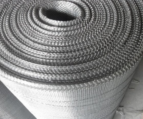 Square Wire Mesh Price(id:9686980). Buy China square wire mesh price ...