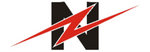 ZN Oil Purifier Manufacture Co., Ltd Company Logo