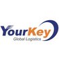 Shenzhen Yourkey Logistics Company Company Logo