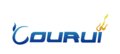 Shenzhen Yourui Photoelectric Technology Co.Ltd Company Logo