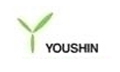 YOUSHIN Co., Ltd.
