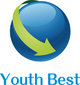 Wuhan Youth Qbest Co.,Ltd Company Logo
