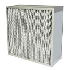 Wholesale air separation: Separator Medium Filters Cleanroom Air Filters Cleanroom Supplies Manufacturer