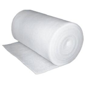 Wholesale pads manufacturer: Filter Pad Cleanroom Air Filters Cleanroom Supplies Manufacturer